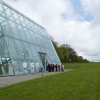 05 auf den Spuren der Römer - rund um Schwabsberg
